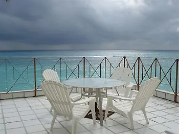 Plaza Marina
